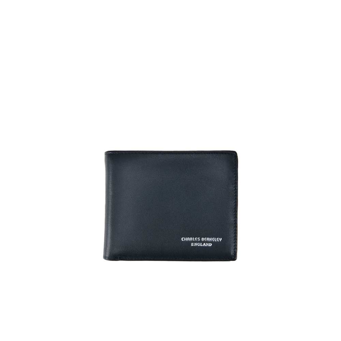 Mason Wallet - XY2241